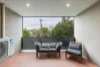 18/137 Melville Road, Brunswick West, Vic 3055-Image