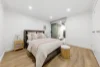 18/137 Melville Road, Brunswick West, Vic 3055-Image