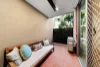 18/137 Melville Road, Brunswick West, Vic 3055-Image