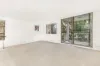 18/137 Willarong Road, Caringbah, NSW 2229