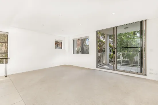 18/137 Willarong Road, Caringbah, NSW 2229