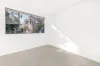 18/137 Willarong Road, Caringbah, NSW 2229-Image