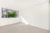 18/137 Willarong Road, Caringbah, NSW 2229-Image