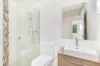18/137 Willarong Road, Caringbah, NSW 2229-Image
