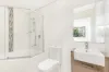 18/137 Willarong Road, Caringbah, NSW 2229-Image