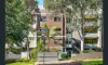 18/1389-1397 Pacific Highway, Warrawee, NSW 2074