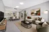 18/1389-1397 Pacific Highway, Warrawee, NSW 2074-Image