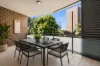 18/1389-1397 Pacific Highway, Warrawee, NSW 2074-Image