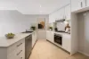 18/1389-1397 Pacific Highway, Warrawee, NSW 2074-Image