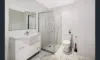 18/1389-1397 Pacific Highway, Warrawee, NSW 2074-Image