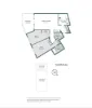 18/1389-1397 Pacific Highway, Warrawee, NSW 2074-Floorplan