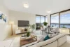 18/14-16 Onslow Avenue, Elizabeth Bay, NSW 2011