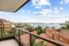 18/14-16 Onslow Avenue, Elizabeth Bay, NSW 2011-Image