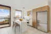 18/14-16 Onslow Avenue, Elizabeth Bay, NSW 2011-Image