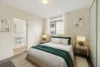 18/14-16 Onslow Avenue, Elizabeth Bay, NSW 2011-Image