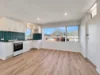 18/14 Chauvel St, Campbell, ACT 2612-Image