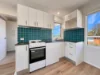 18/14 Chauvel St, Campbell, ACT 2612-Image