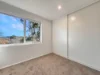 18/14 Chauvel St, Campbell, ACT 2612-Image