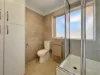 18/14 Chauvel St, Campbell, ACT 2612-Image