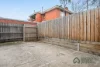 18/14 The Avenue, Windsor, Vic 3181-Image