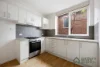 18/14 The Avenue, Windsor, Vic 3181-Image
