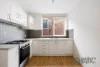 18/14 The Avenue, Windsor, Vic 3181-Image