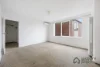 18/14 The Avenue, Windsor, Vic 3181-Image