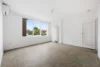 18/14 The Avenue, Windsor, Vic 3181-Image