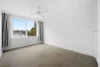 18/14 The Avenue, Windsor, Vic 3181-Image
