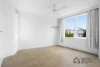 18/14 The Avenue, Windsor, Vic 3181-Image