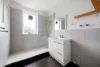 18/14 The Avenue, Windsor, Vic 3181-Image