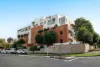 18/140 Good Street, Harris Park, NSW 2150
