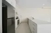 18/140 Good Street, Harris Park, NSW 2150-Image