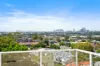 18/140 Good Street, Harris Park, NSW 2150-Image