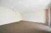18/140 Good Street, Harris Park, NSW 2150-Image