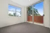 18/140 Good Street, Harris Park, NSW 2150-Image