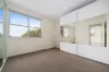 18/140 Good Street, Harris Park, NSW 2150-Image