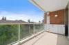 18/140 Good Street, Harris Park, NSW 2150-Image