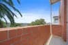 18/140 Good Street, Harris Park, NSW 2150-Image