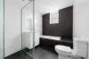 18/140 Good Street, Harris Park, NSW 2150-Image