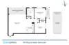18/140 Good Street, Harris Park, NSW 2150-Floorplan
