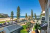 18/140 North Steyne, Manly, NSW 2095