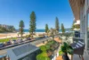 18/140 North Steyne, Manly, NSW 2095
