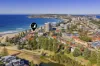 18/140 North Steyne, Manly, NSW 2095-Image