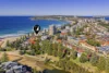 18/140 North Steyne, Manly, NSW 2095-Image