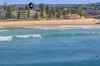 18/140 North Steyne, Manly, NSW 2095-Image