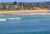 18/140 North Steyne, Manly, NSW 2095-Image