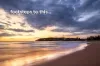 18/140 North Steyne, Manly, NSW 2095-Image