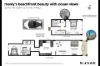 18/140 North Steyne, Manly, NSW 2095-Image