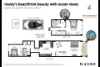 18/140 North Steyne, Manly, NSW 2095-Image